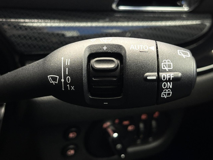 2021 Rover Mini 3DA-BB20M (UW-6a0931d393b9b)[9]