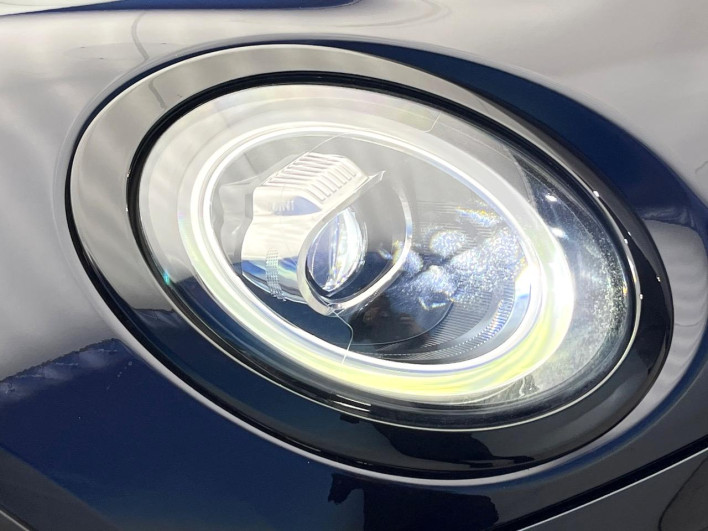 2021 Rover Mini 3DA-BB20M (UW-6a0931d393b9b)[29]
