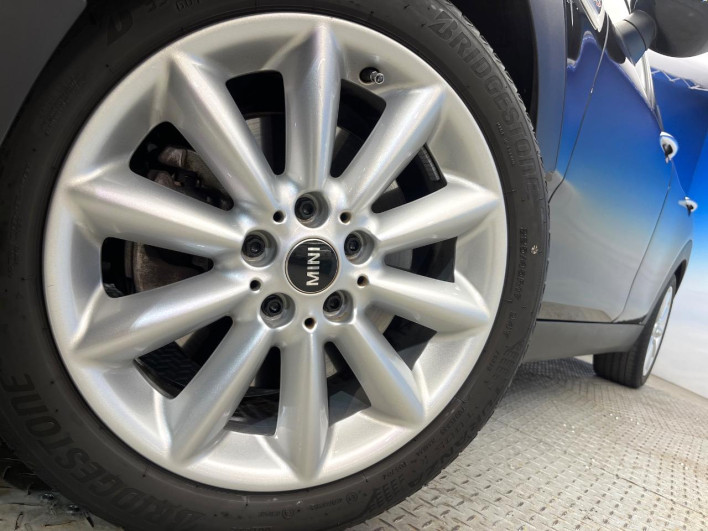 2021 Rover Mini 3DA-BB20M (UW-6a0931d393b9b)[28]