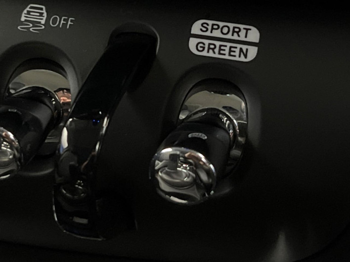 2021 Rover Mini 3DA-BB20M (UW-6a0931d393b9b)[14]