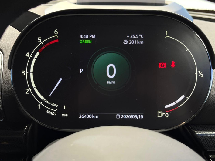 2021 Rover Mini 3DA-BB20M (UW-6a0931d393b9b)[11]