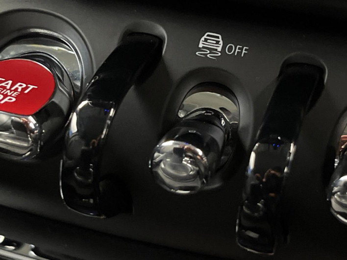 2021 Rover Mini 3DA-BB20M (UW-6a0931d393b9b)[15]
