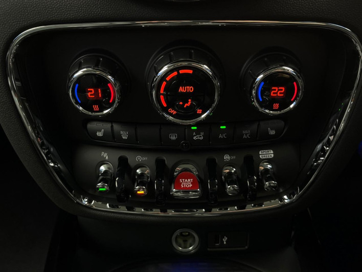 2021 Rover Mini 3DA-BB20M (UW-6a0931d393b9b)[12]
