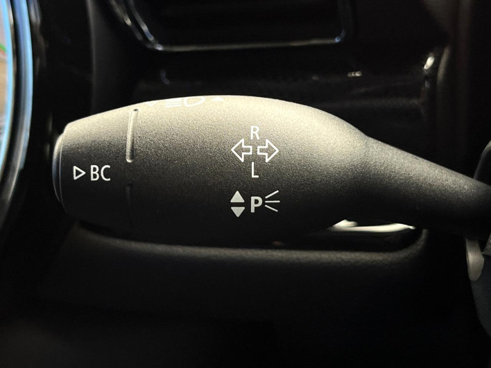 2021 Rover Mini 3DA-BB20M (UW-6a0931d393b9b)[10]
