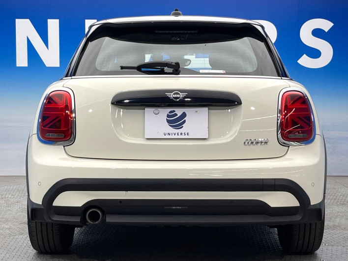 2022 Rover Mini 3BA-XU15MW (UW-6a0931d399d32)[4]
