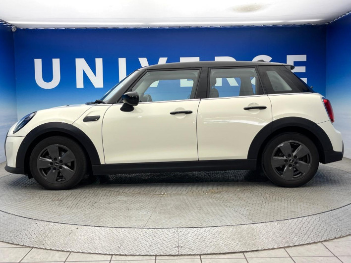 2022 Rover Mini 3BA-XU15MW (UW-6a0931d399d32)[2]