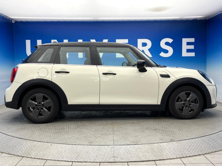 2022 Rover Mini 3BA-XU15MW (UW-6a0931d399d32)[6]