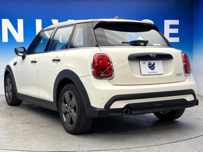 2022 Rover Mini 3BA-XU15MW (UW-6a0931d399d32)[3]