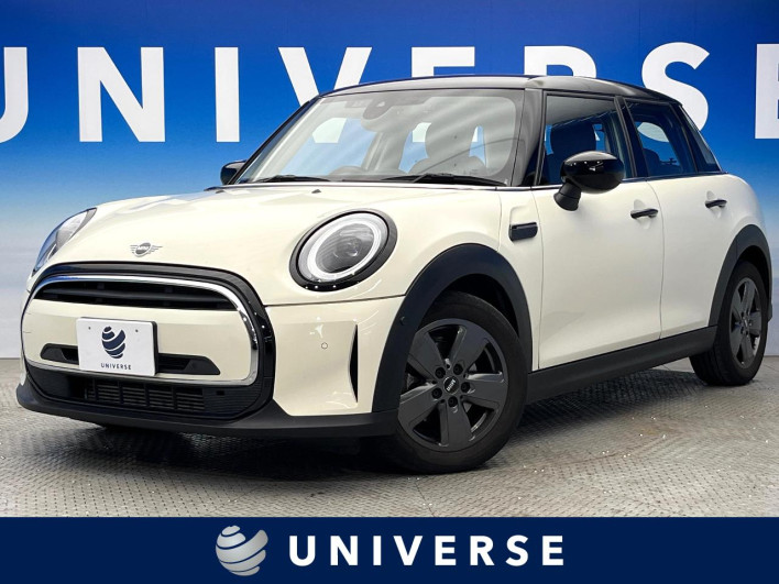 2022 Rover Mini 3BA-XU15MW (UW-6a0931d399d32)[1]