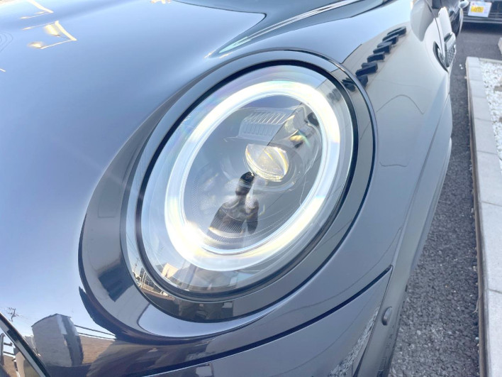 2024 Rover Mini 3BA-XR20MW (UW-6a0931d43d7fd)[5]