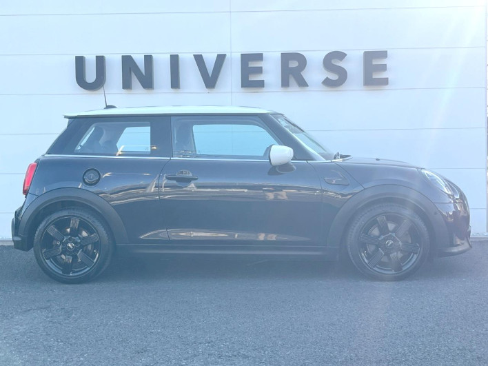 2024 Rover Mini 3BA-XR20MW (UW-6a0931d43d7fd)[8]