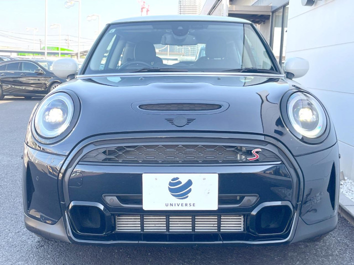 2024 Rover Mini 3BA-XR20MW (UW-6a0931d43d7fd)[6]