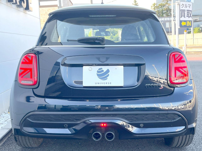 2024 Rover Mini 3BA-XR20MW (UW-6a0931d43d7fd)[10]