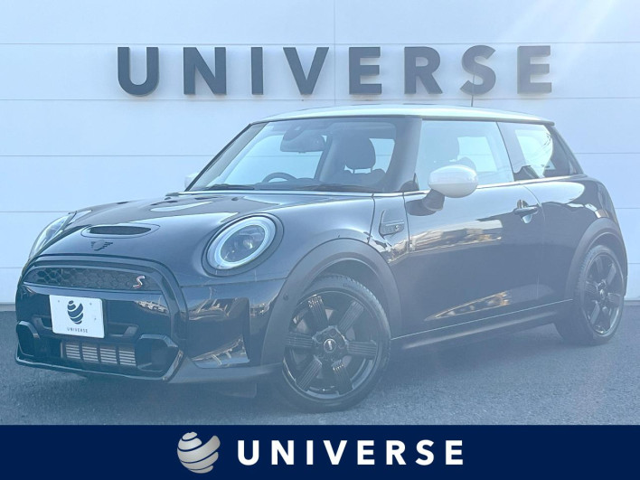 2024 Rover Mini 3BA-XR20MW (UW-6a0931d43d7fd)[3]