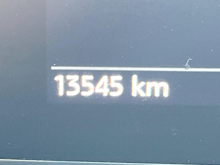2024 Rover Mini 3BA-XR20MW (UW-6a0931d43d7fd)[2]