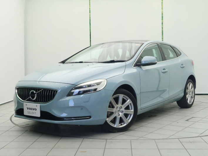 2016 Volvo V40 LDA-MD4204T (UW-6a0931d76e405)[0]