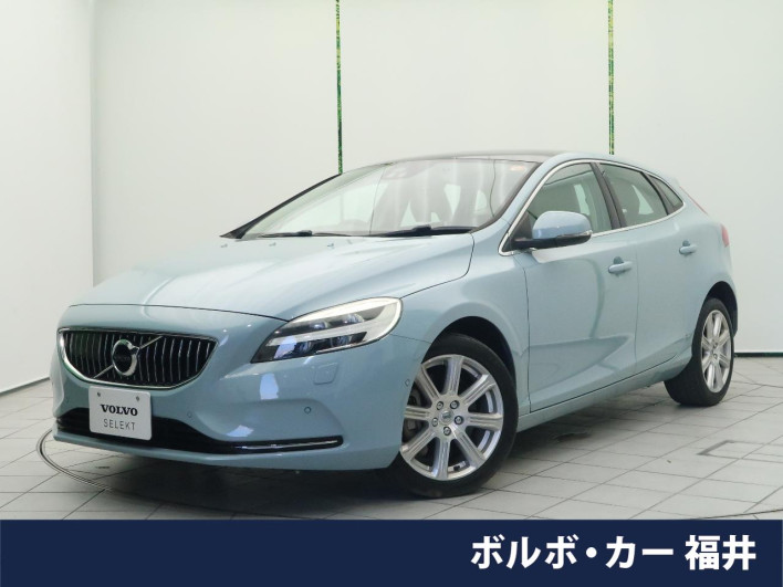 2016 Volvo V40 LDA-MD4204T (UW-6a0931d76e405)[3]