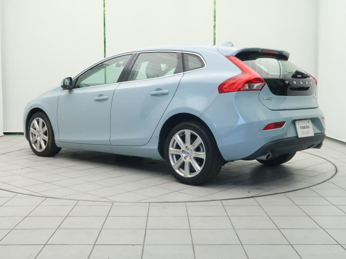 2016 Volvo V40 LDA-MD4204T (UW-6a0931d76e405)[7]