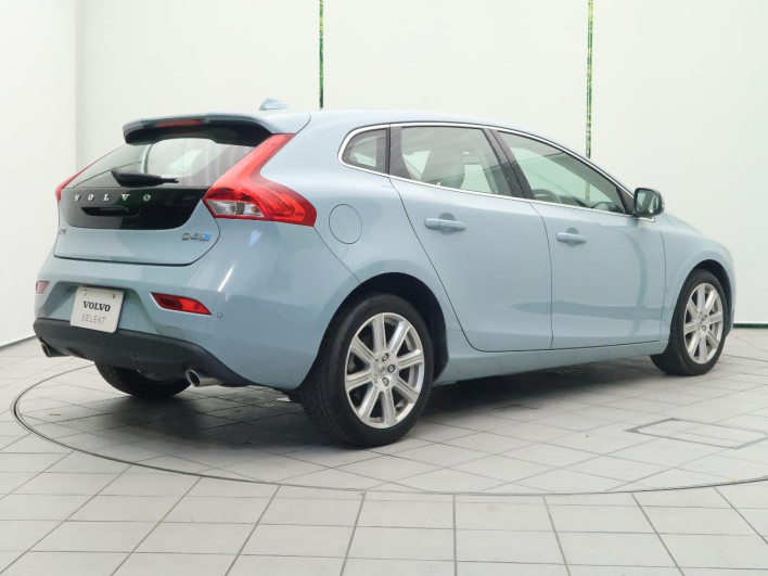 2016 Volvo V40 LDA-MD4204T (UW-6a0931d76e405)[9]