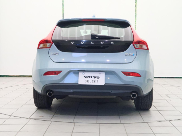 2016 Volvo V40 LDA-MD4204T (UW-6a0931d76e405)[8]