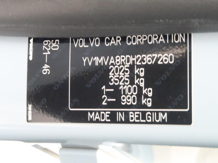 2016 Volvo V40 LDA-MD4204T (UW-6a0931d76e405)[1]