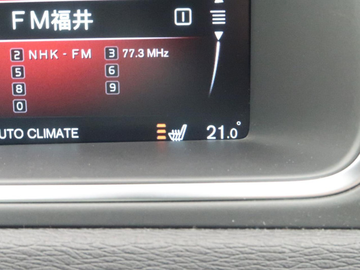 2016 Volvo V40 LDA-MD4204T (UW-6a0931d76e405)[18]