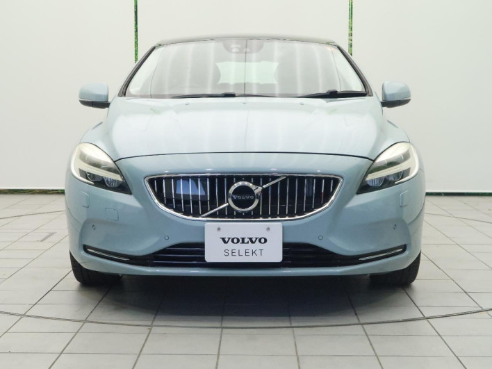 2016 Volvo V40 LDA-MD4204T (UW-6a0931d76e405)[5]