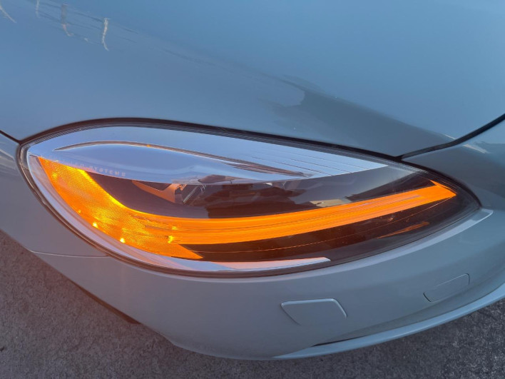 2018 Volvo V40 LDA-MD4204T (UW-6a0931d7734c8)[21]