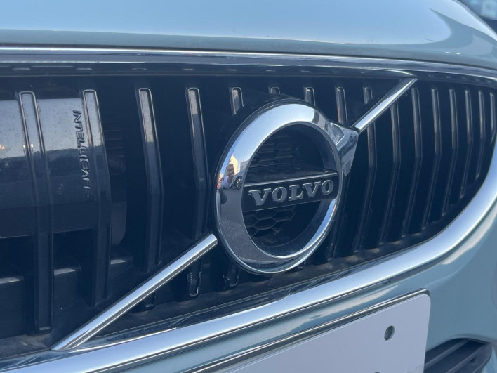 2018 Volvo V40 LDA-MD4204T (UW-6a0931d7734c8)[19]