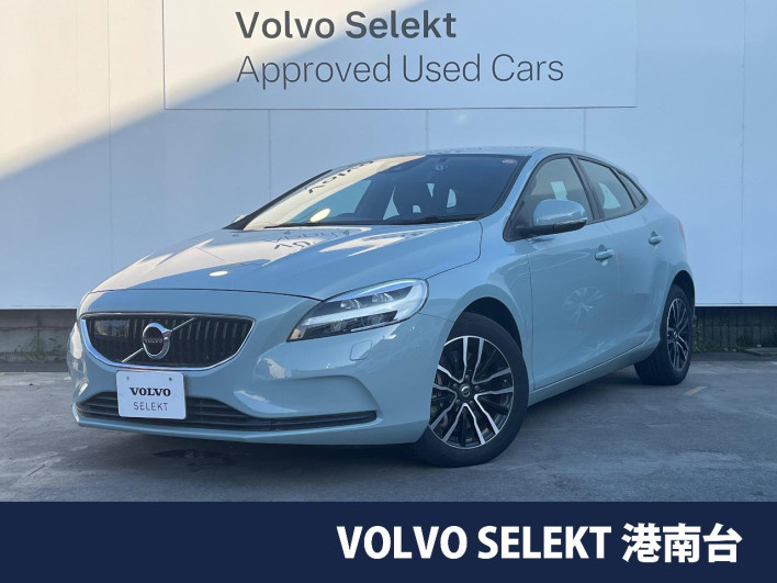 2018 Volvo V40 LDA-MD4204T (UW-6a0931d7734c8)[3]