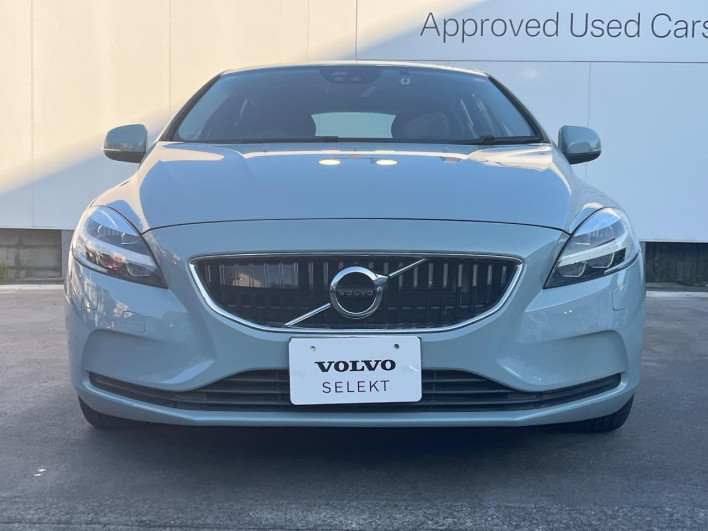 2018 Volvo V40 LDA-MD4204T (UW-6a0931d7734c8)[4]