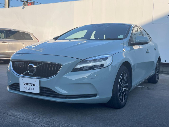 2018 Volvo V40 LDA-MD4204T (UW-6a0931d7734c8)[5]