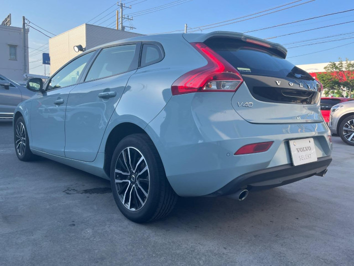 2018 Volvo V40 LDA-MD4204T (UW-6a0931d7734c8)[10]