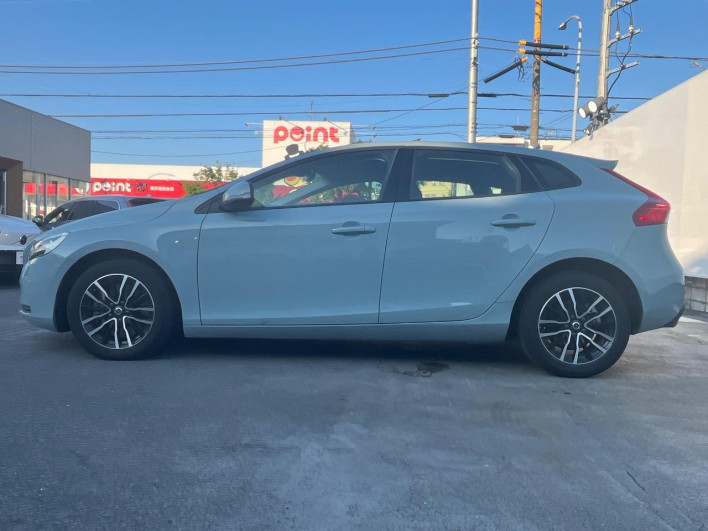2018 Volvo V40 LDA-MD4204T (UW-6a0931d7734c8)[8]