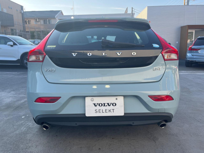 2018 Volvo V40 LDA-MD4204T (UW-6a0931d7734c8)[11]