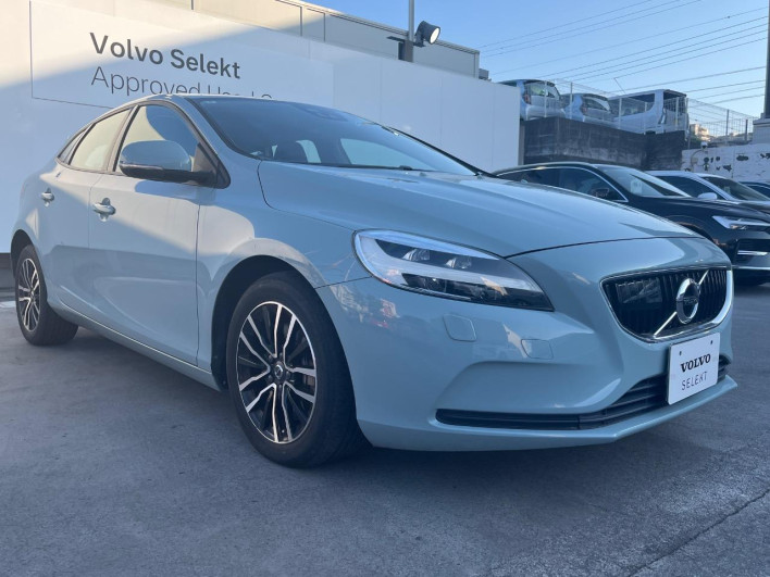 2018 Volvo V40 LDA-MD4204T (UW-6a0931d7734c8)[16]