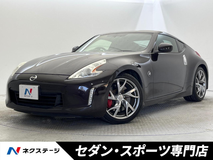 2017 Nissan Fairlady Z CBA-Z34 (UW-6a0931d969090)[3]