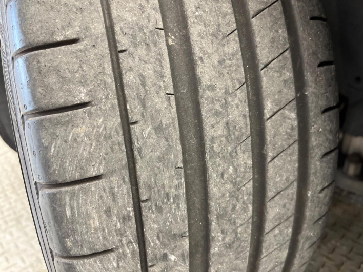 2017 Nissan Fairlady Z CBA-Z34 (UW-6a0931d969090)[5]