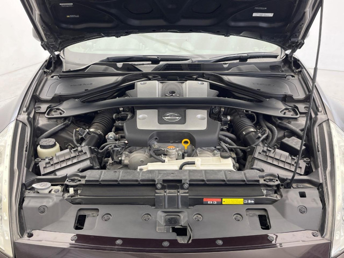 2017 Nissan Fairlady Z CBA-Z34 (UW-6a0931d969090)[4]