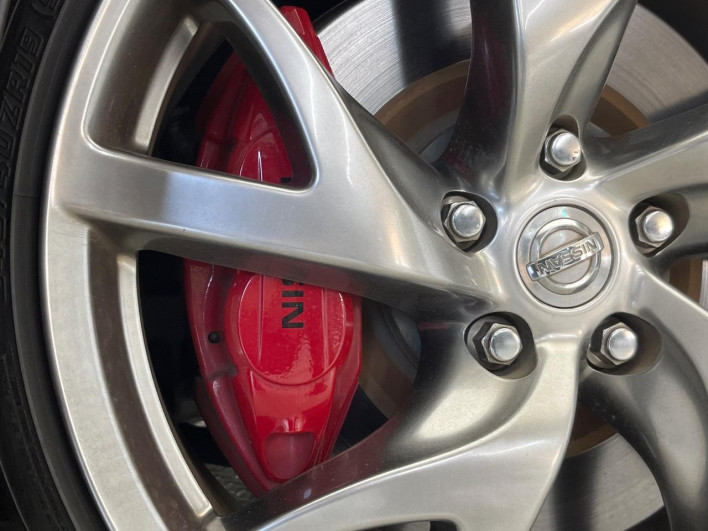 2017 Nissan Fairlady Z CBA-Z34 (UW-6a0931d969090)[6]
