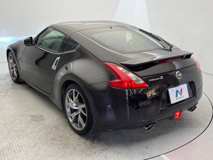 2017 Nissan Fairlady Z CBA-Z34 (UW-6a0931d969090)[20]