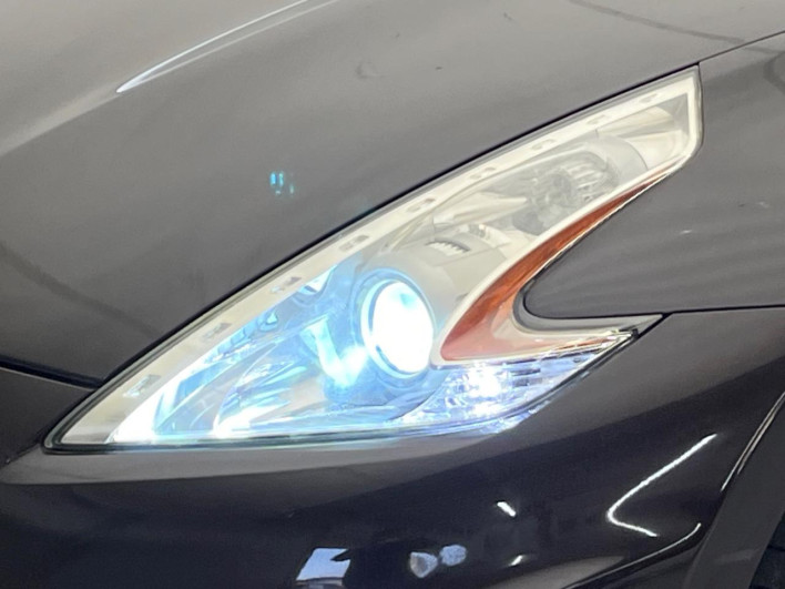 2017 Nissan Fairlady Z CBA-Z34 (UW-6a0931d969090)[14]