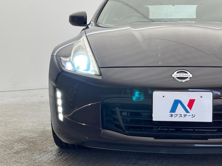 2017 Nissan Fairlady Z CBA-Z34 (UW-6a0931d969090)[16]