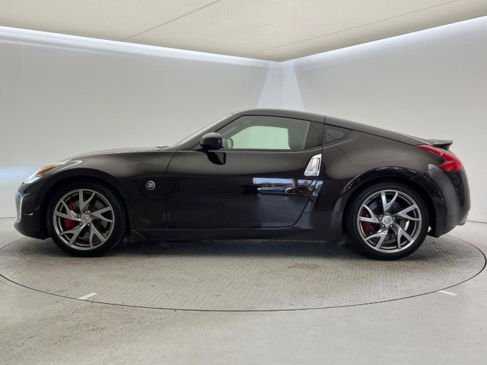 2017 Nissan Fairlady Z CBA-Z34 (UW-6a0931d969090)[19]
