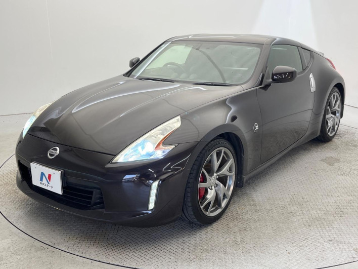 2017 Nissan Fairlady Z CBA-Z34 (UW-6a0931d969090)[18]