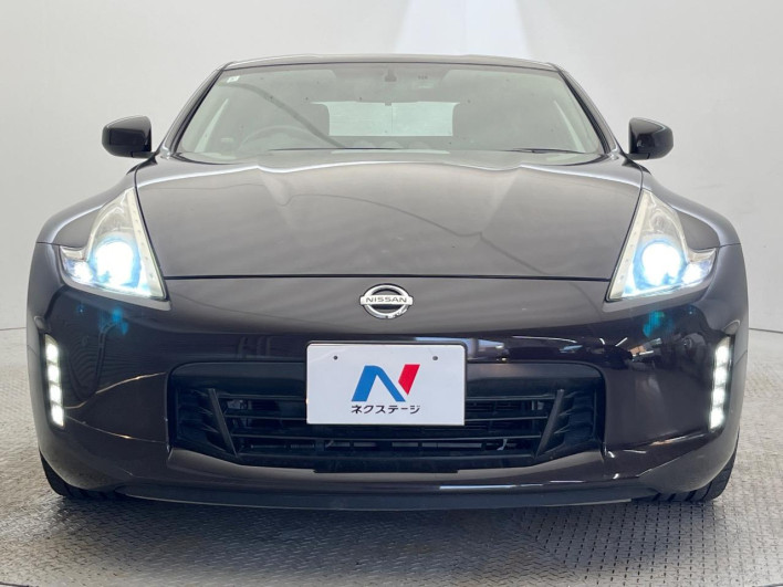 2017 Nissan Fairlady Z CBA-Z34 (UW-6a0931d969090)[15]
