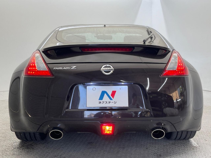 2017 Nissan Fairlady Z CBA-Z34 (UW-6a0931d969090)[26]