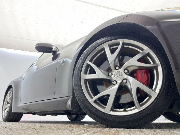 2017 Nissan Fairlady Z CBA-Z34 (UW-6a0931d969090)[12]
