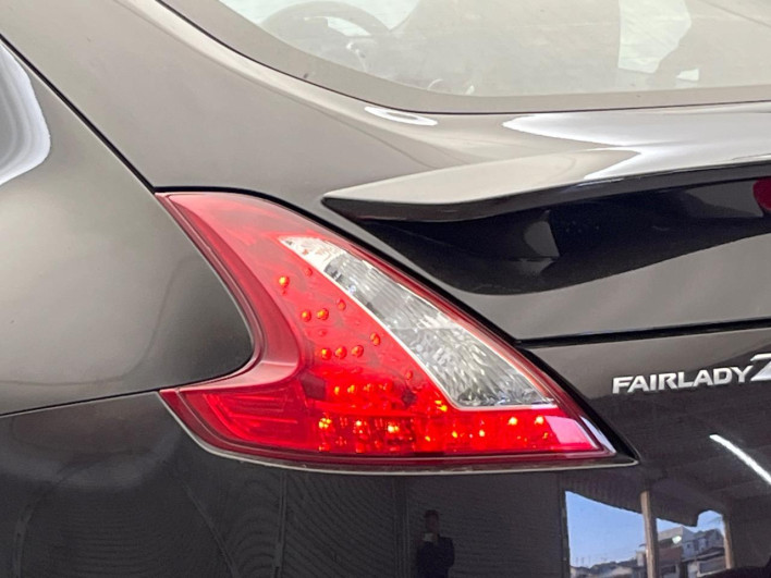 2017 Nissan Fairlady Z CBA-Z34 (UW-6a0931d969090)[29]