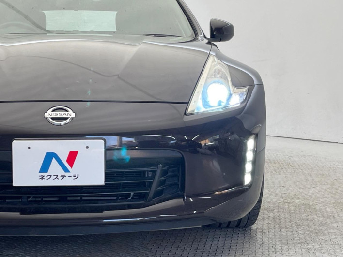 2017 Nissan Fairlady Z CBA-Z34 (UW-6a0931d969090)[17]